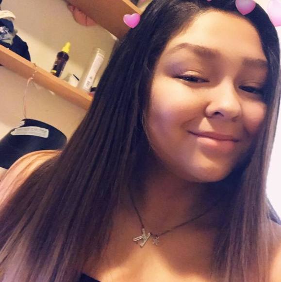 kayyyyyyb